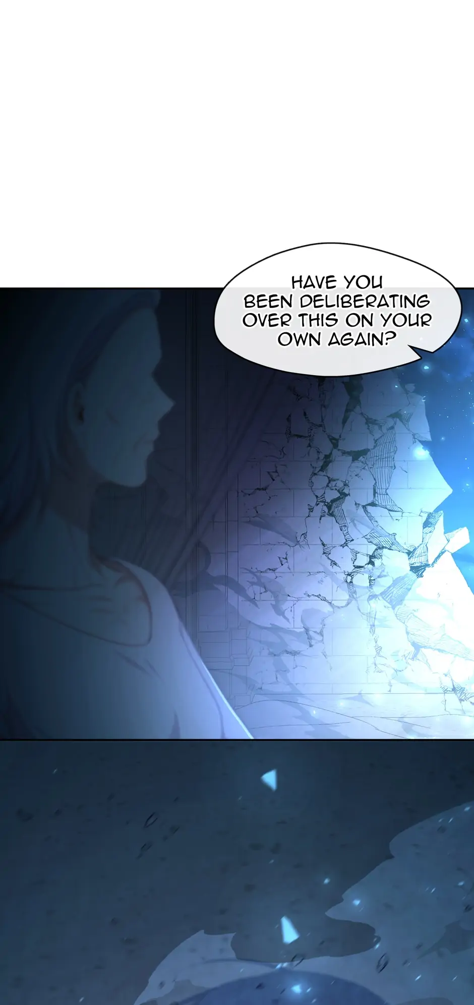 Read Beware of the Villainess! Manga Online