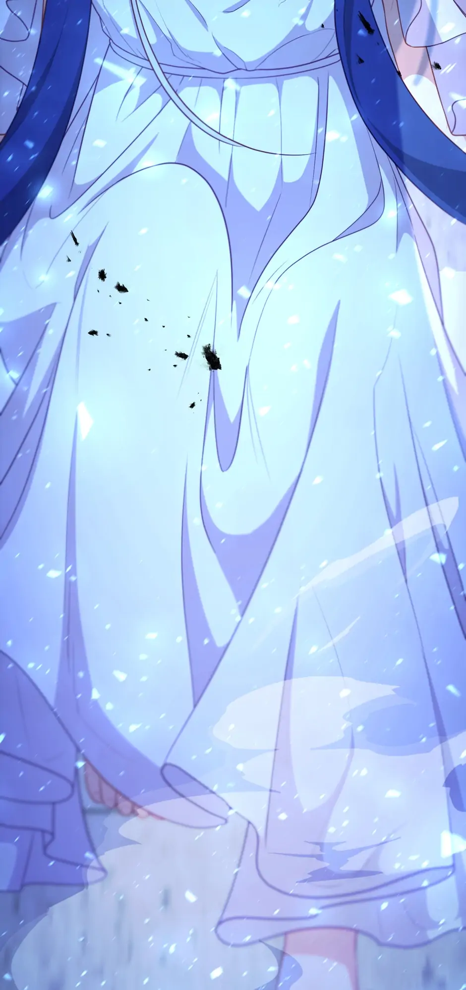 Read Beware of the Villainess! Manga Online