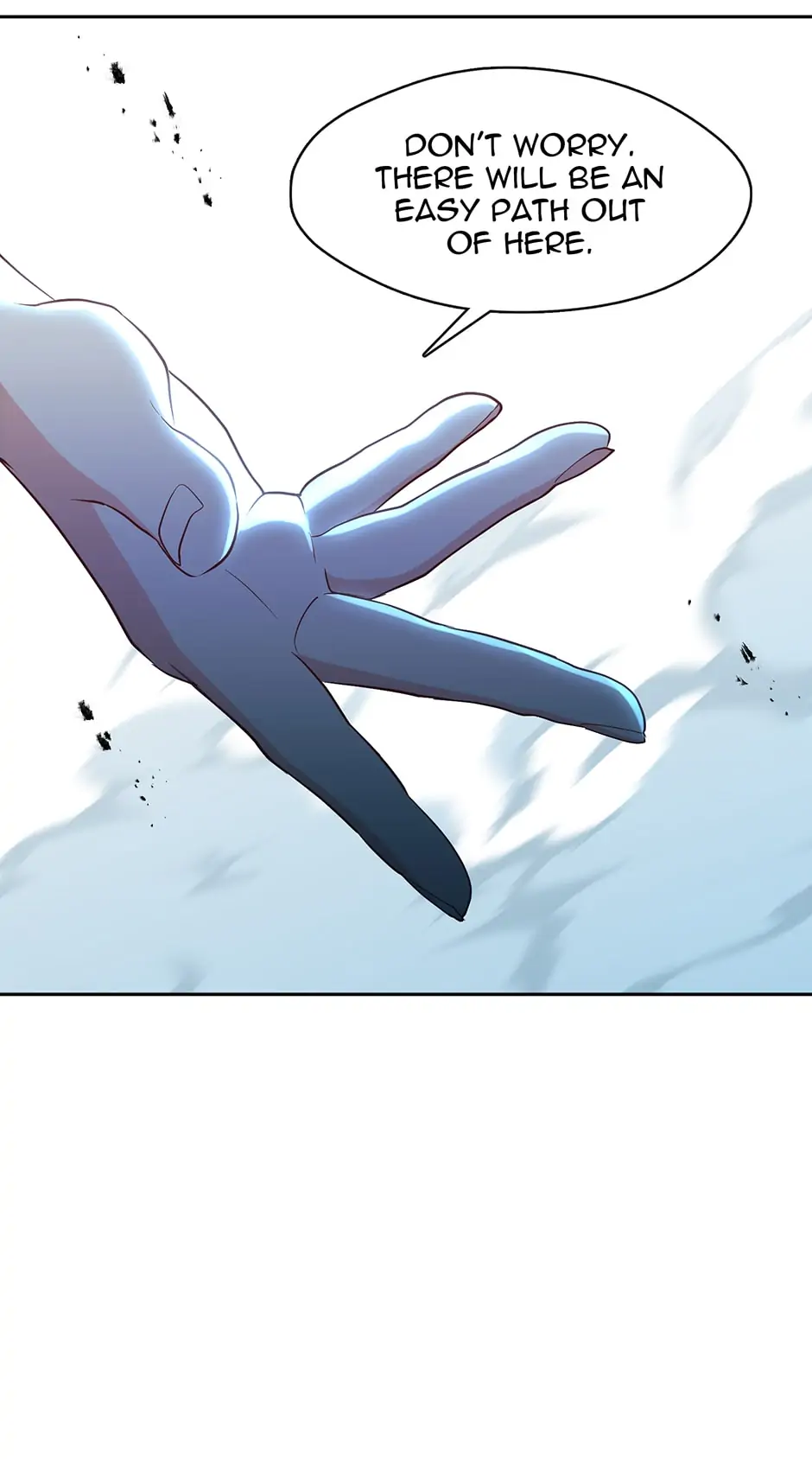 Read Beware of the Villainess! Manga Online