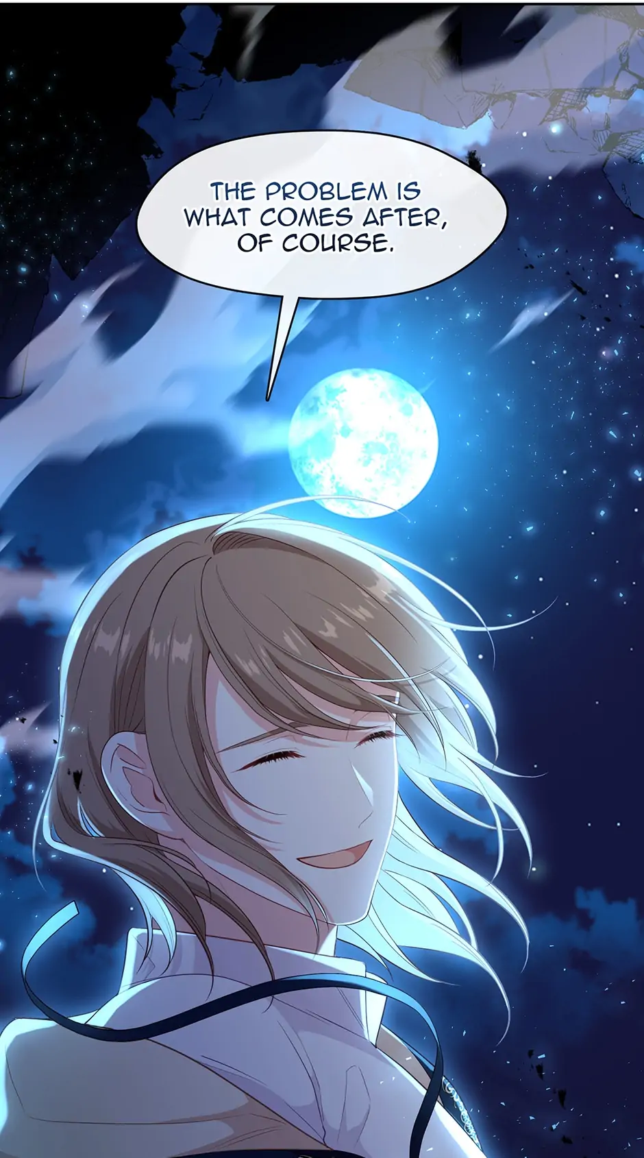 Read Beware of the Villainess! Manga Online