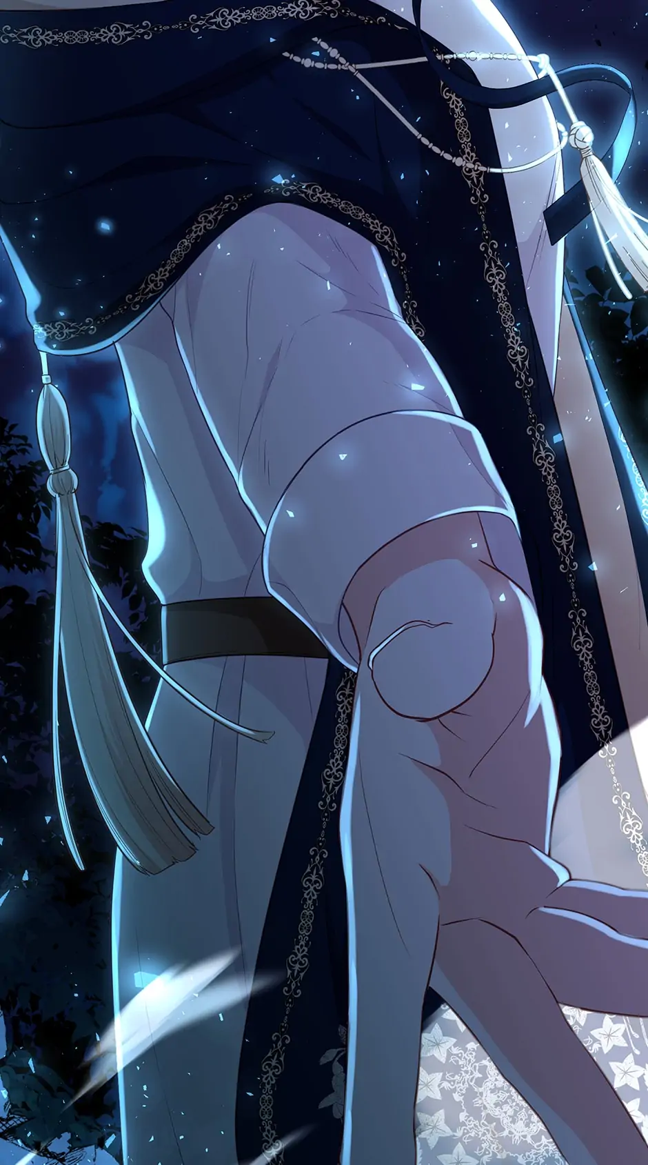 Read Beware of the Villainess! Manga Online