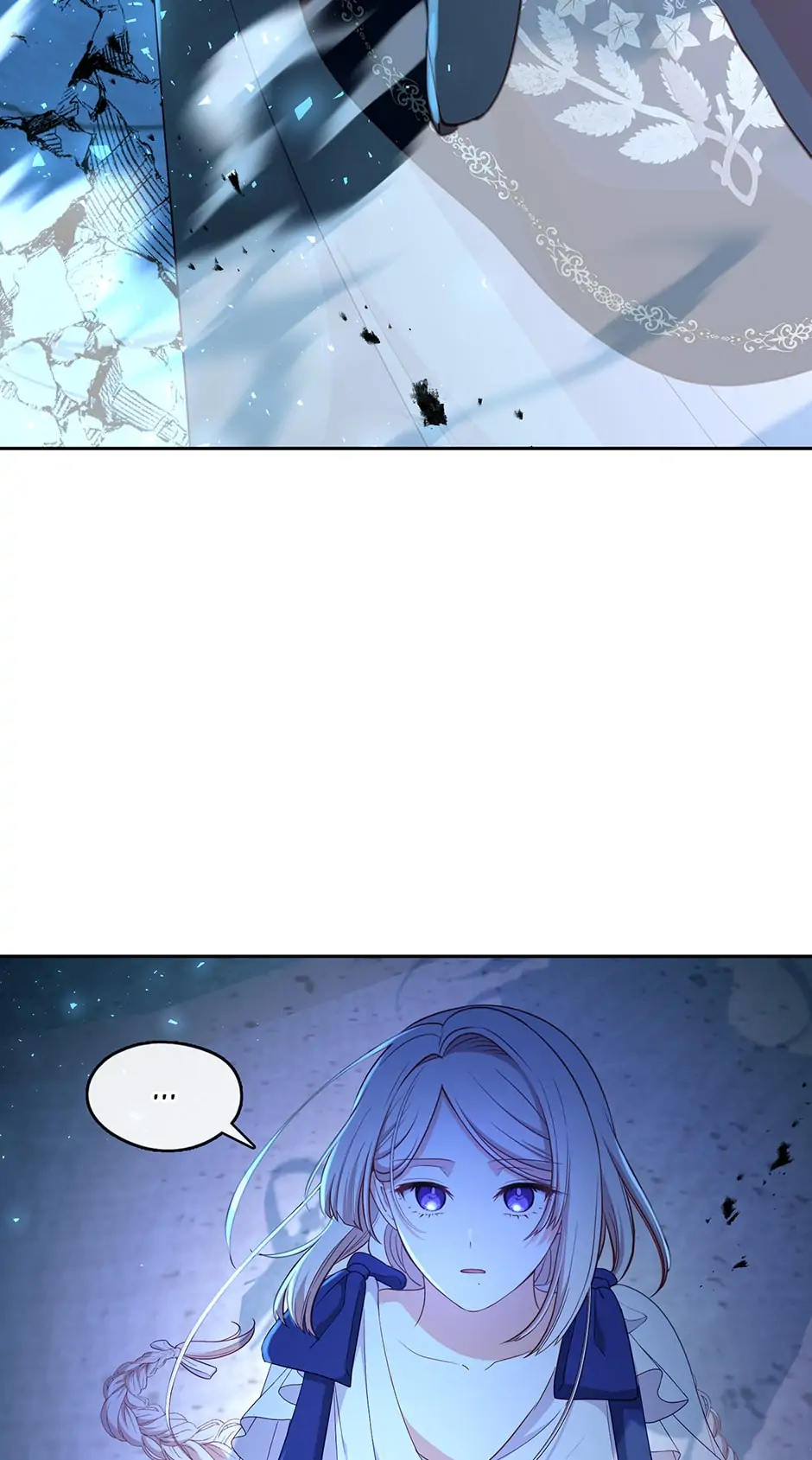 Read Beware of the Villainess! Manga Online