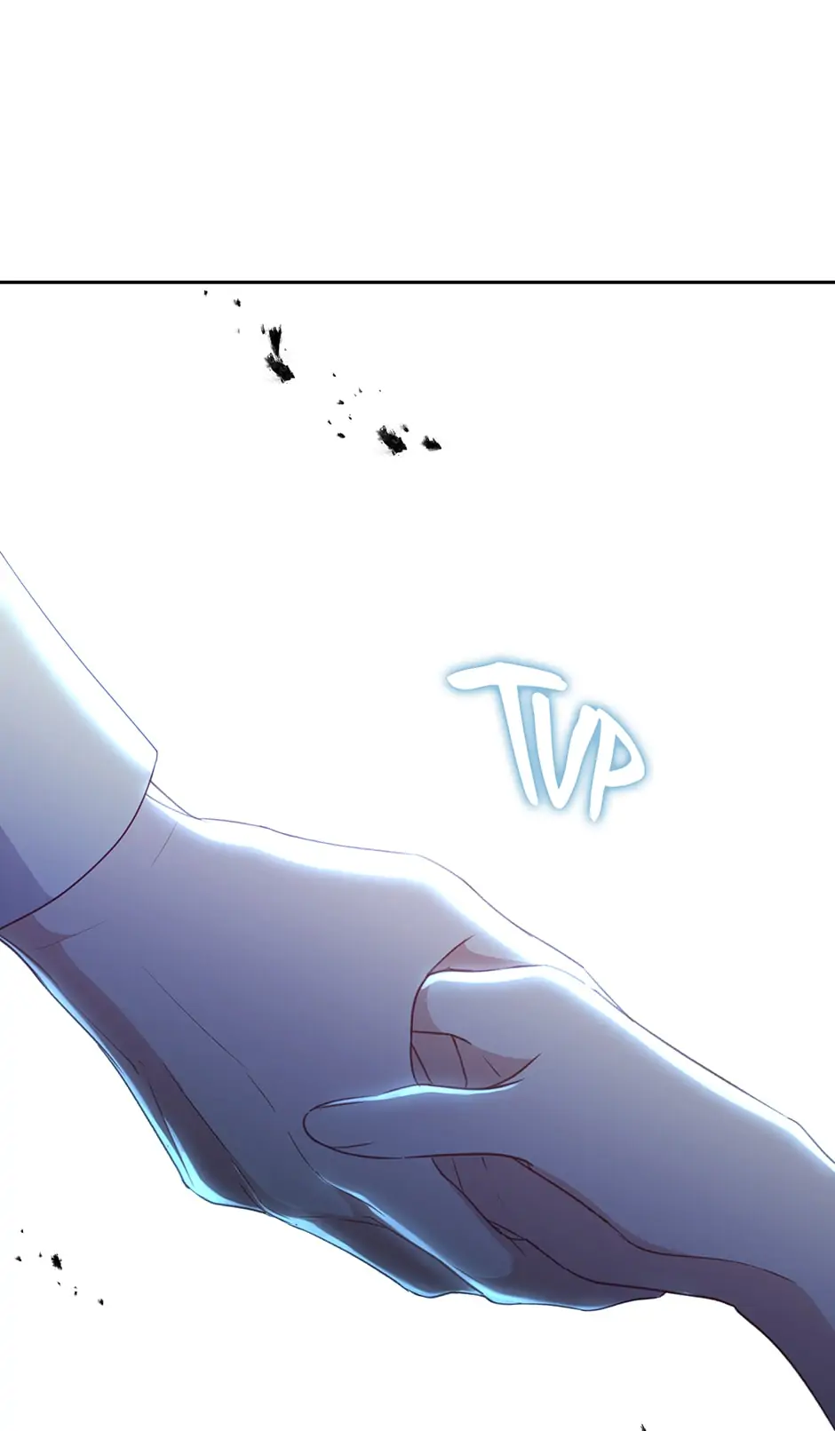 Read Beware of the Villainess! Manga Online