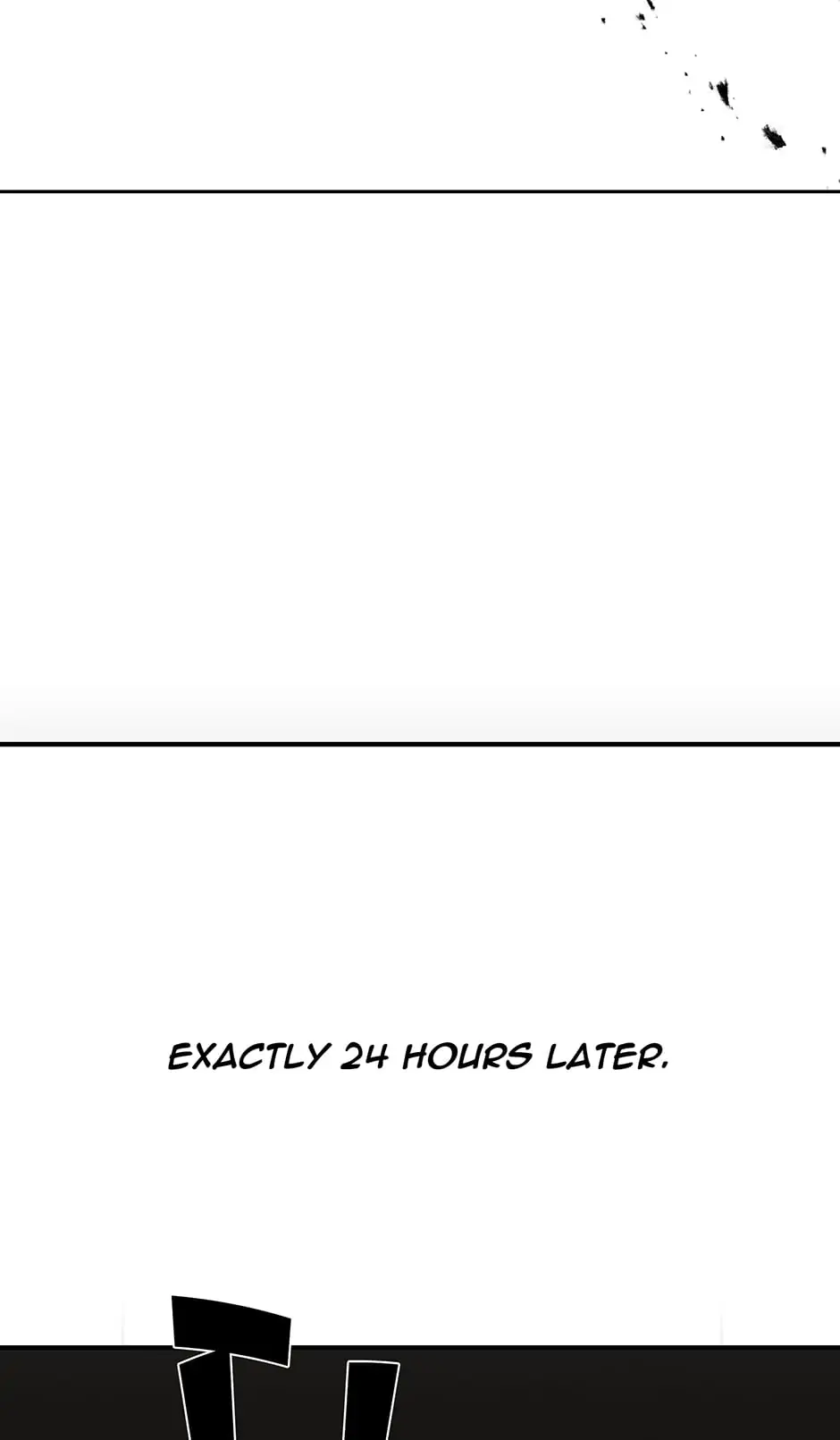 Read Beware of the Villainess! Manga Online