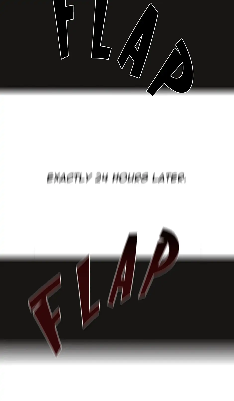 Read Beware of the Villainess! Manga Online