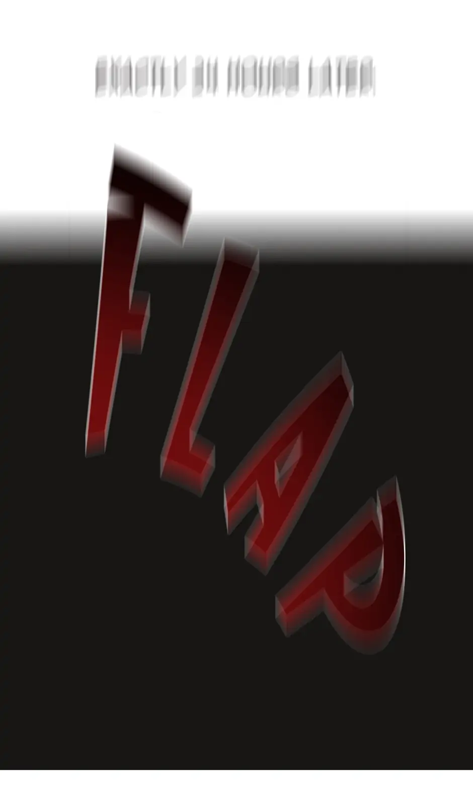 Read Beware of the Villainess! Manga Online