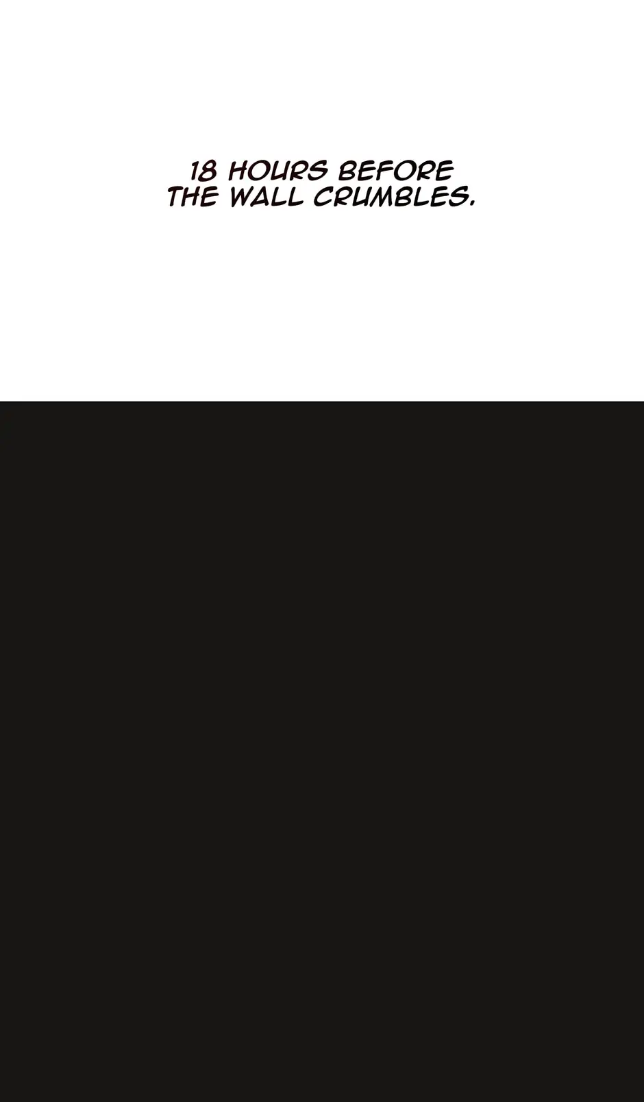 Read Beware of the Villainess! Manga Online