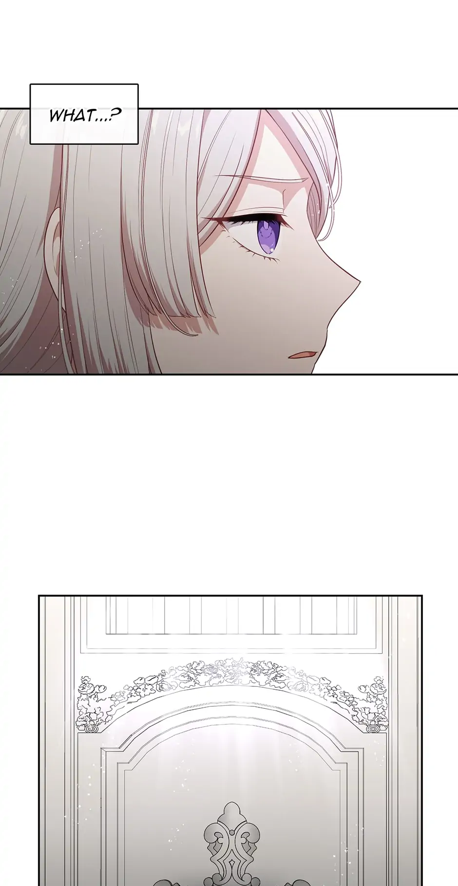 Read Beware of the Villainess! Manga Online