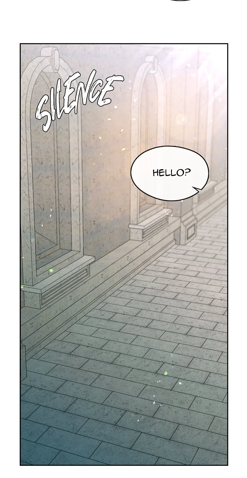 Read Beware of the Villainess! Manga Online