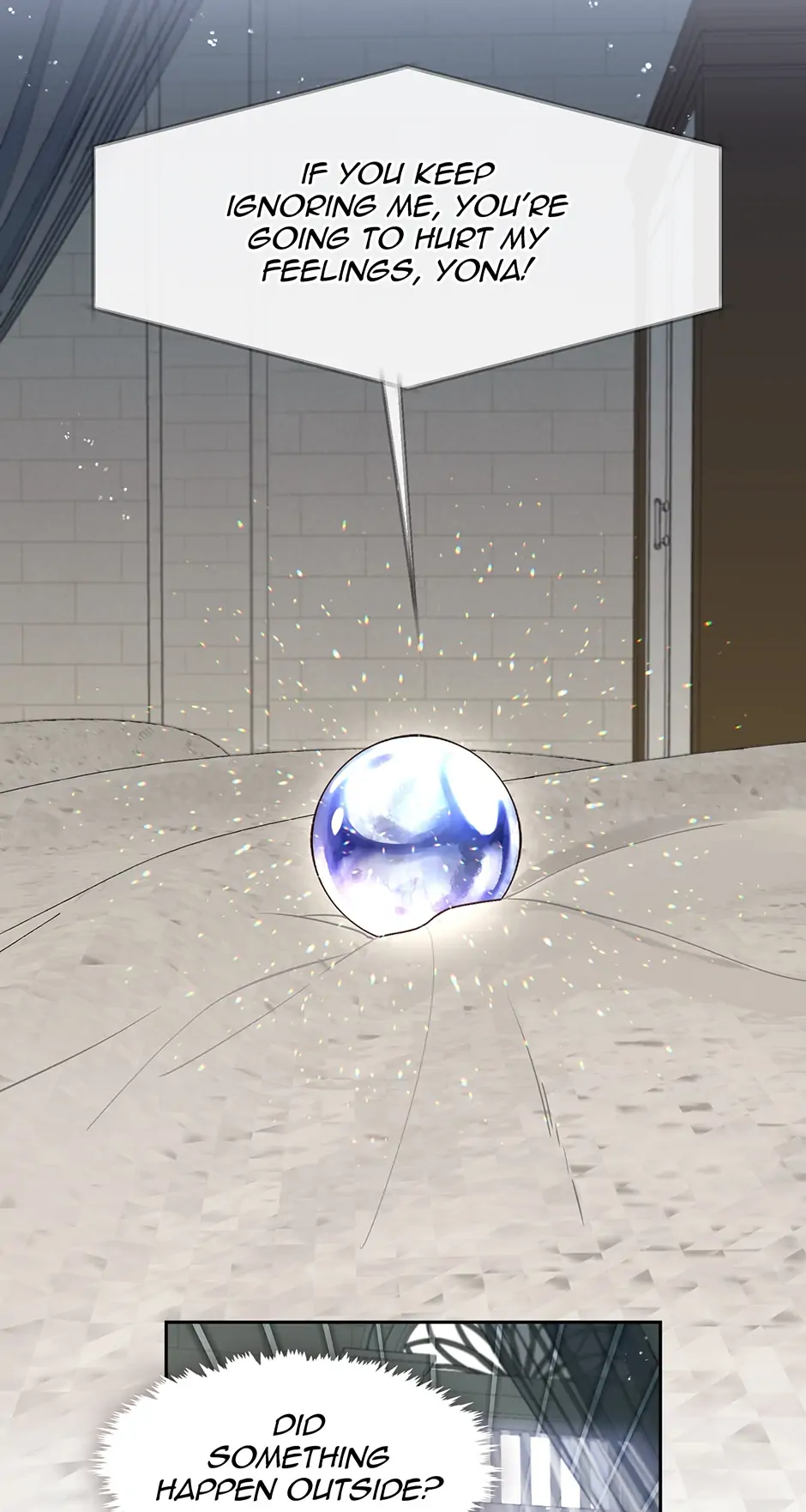 Read Beware of the Villainess! Manga Online