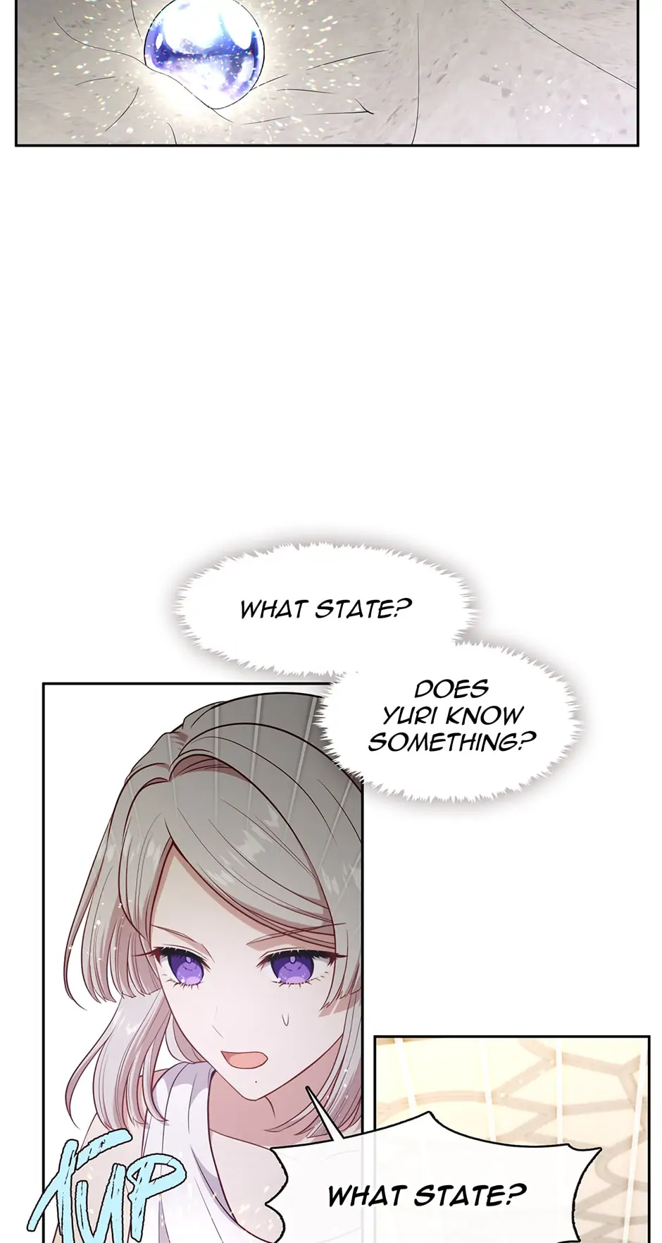 Read Beware of the Villainess! Manga Online