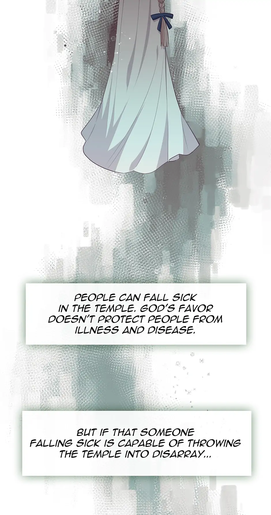 Read Beware of the Villainess! Manga Online