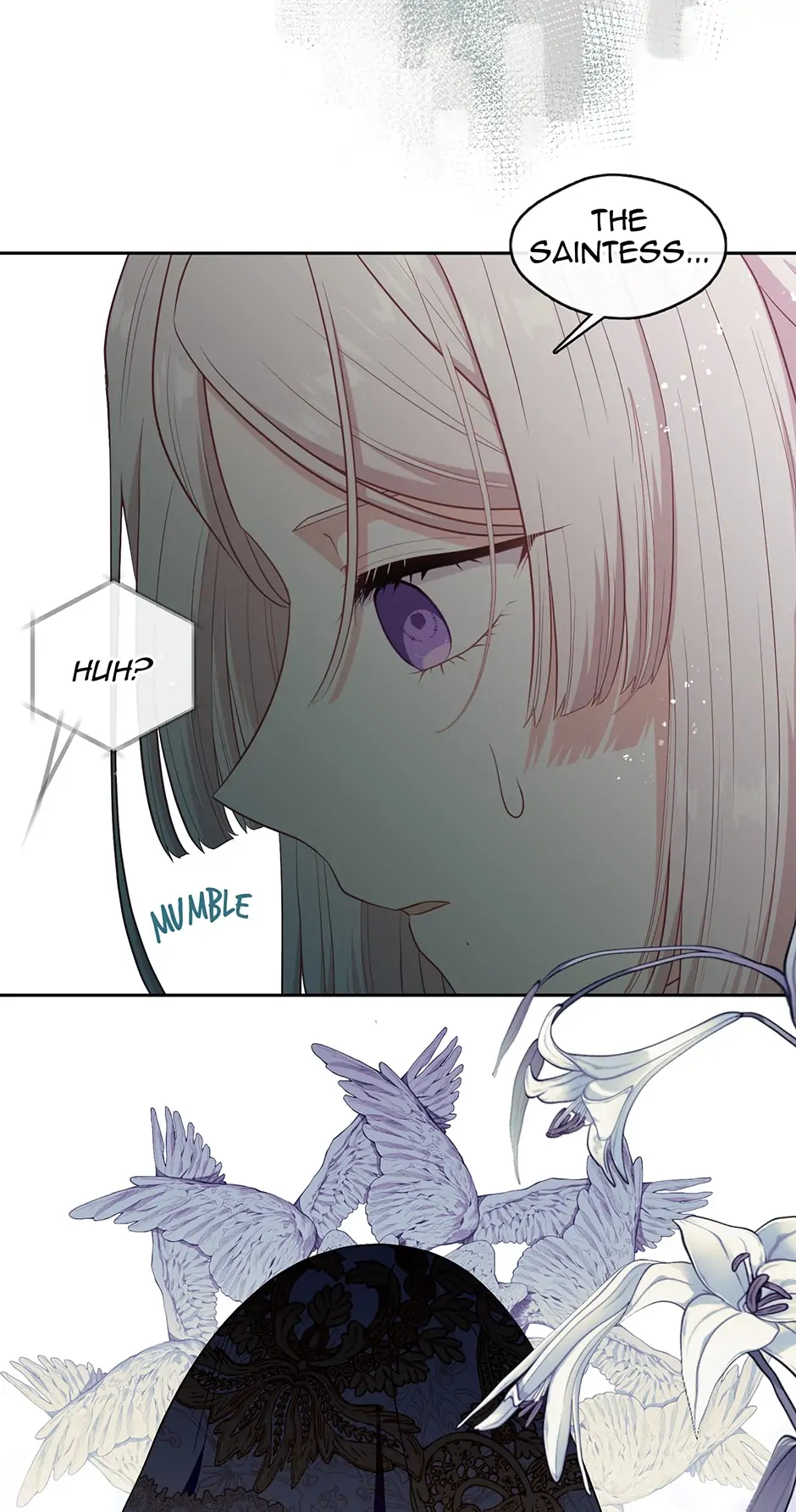 Read Beware of the Villainess! Manga Online