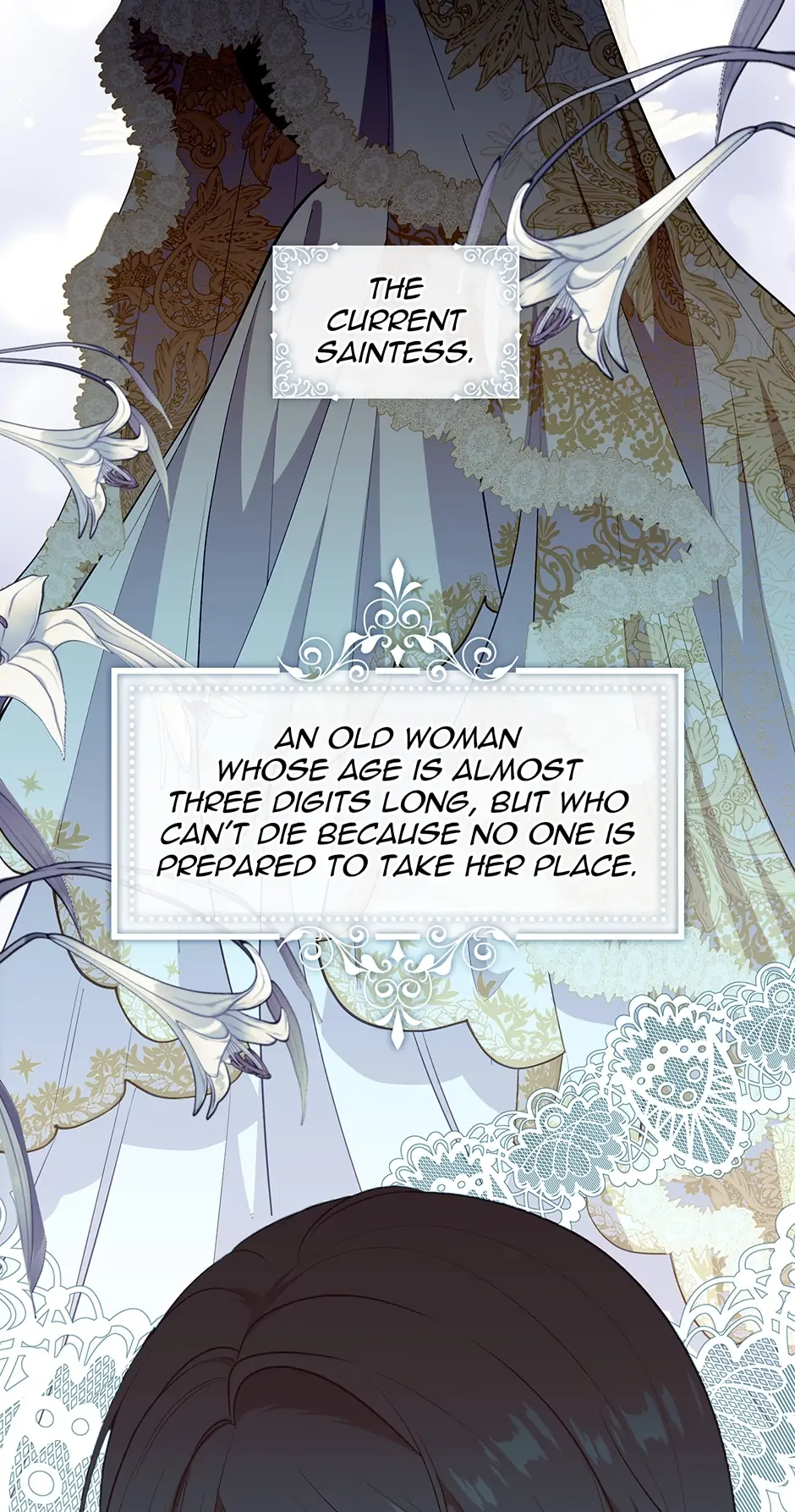 Read Beware of the Villainess! Manga Online