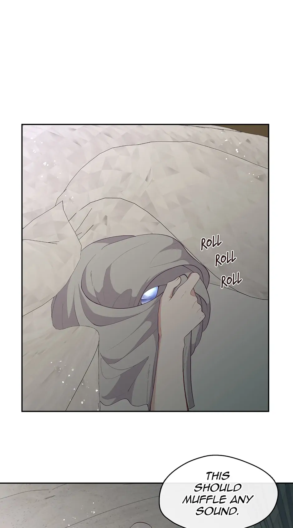 Read Beware of the Villainess! Manga Online