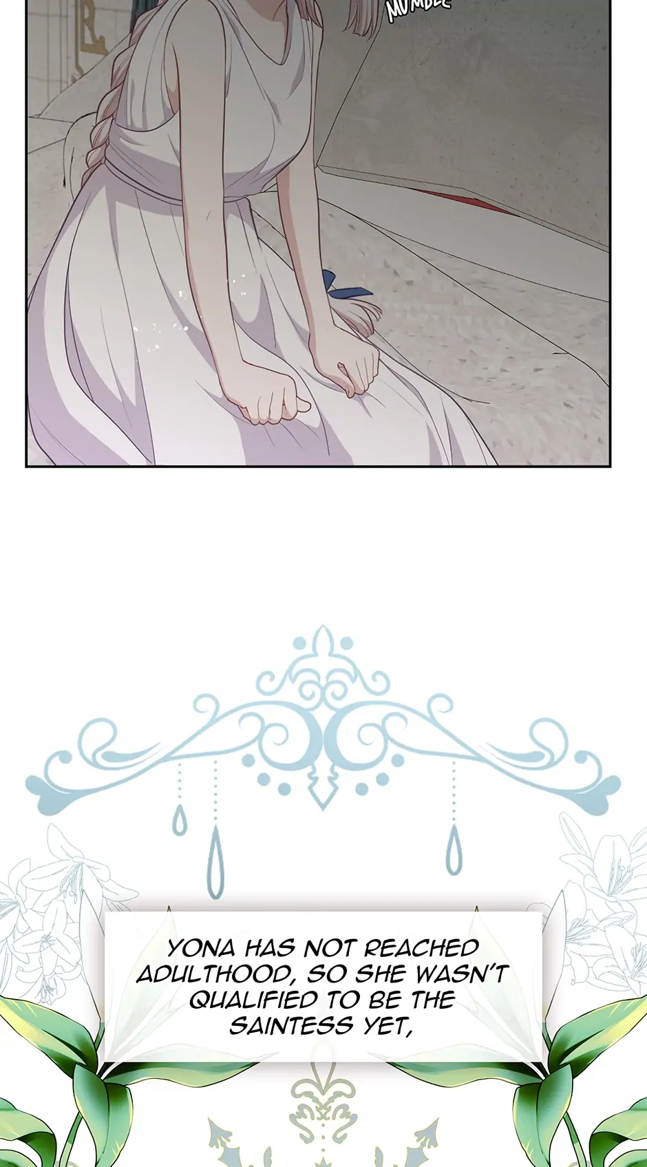 Read Beware of the Villainess! Manga Online