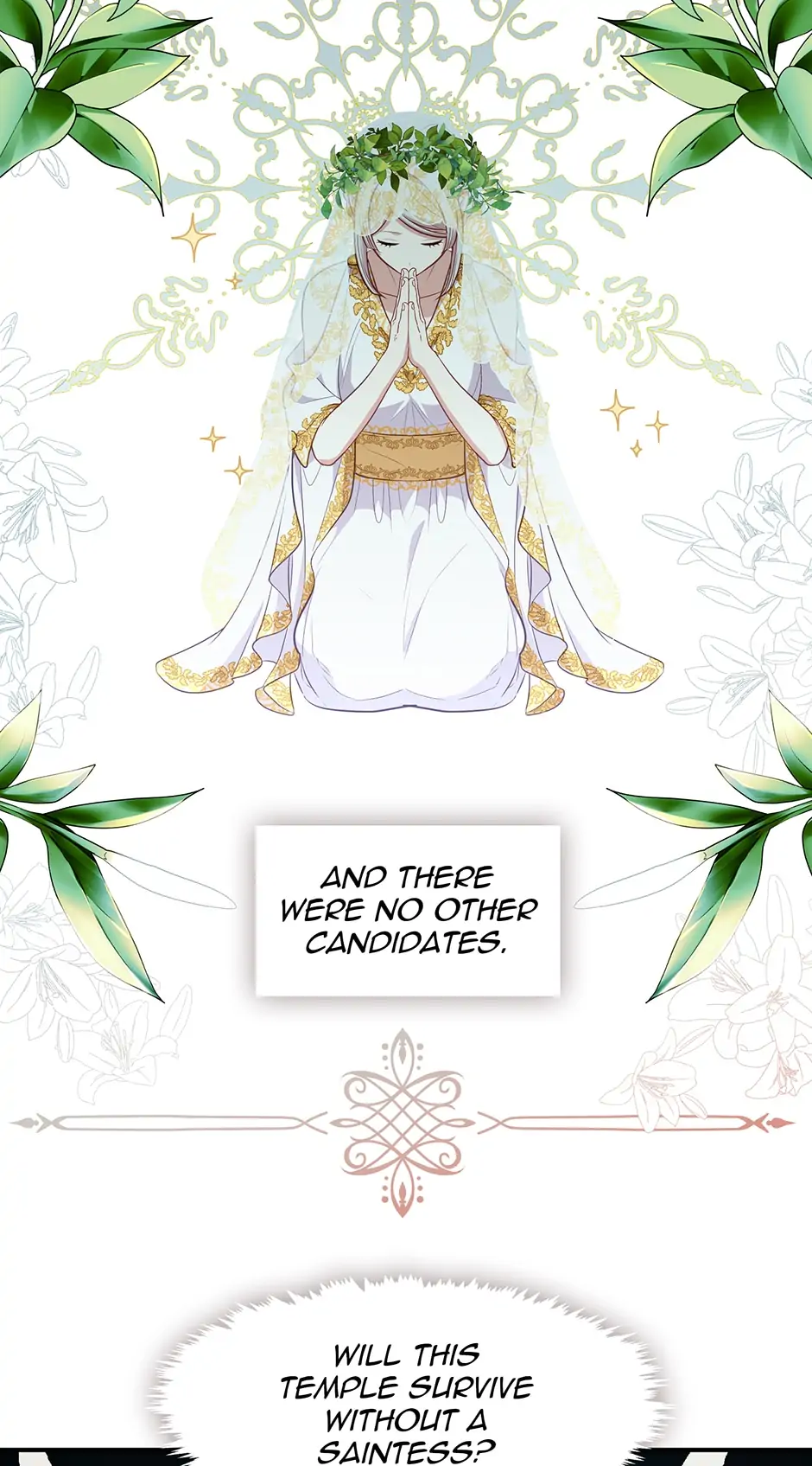 Read Beware of the Villainess! Manga Online