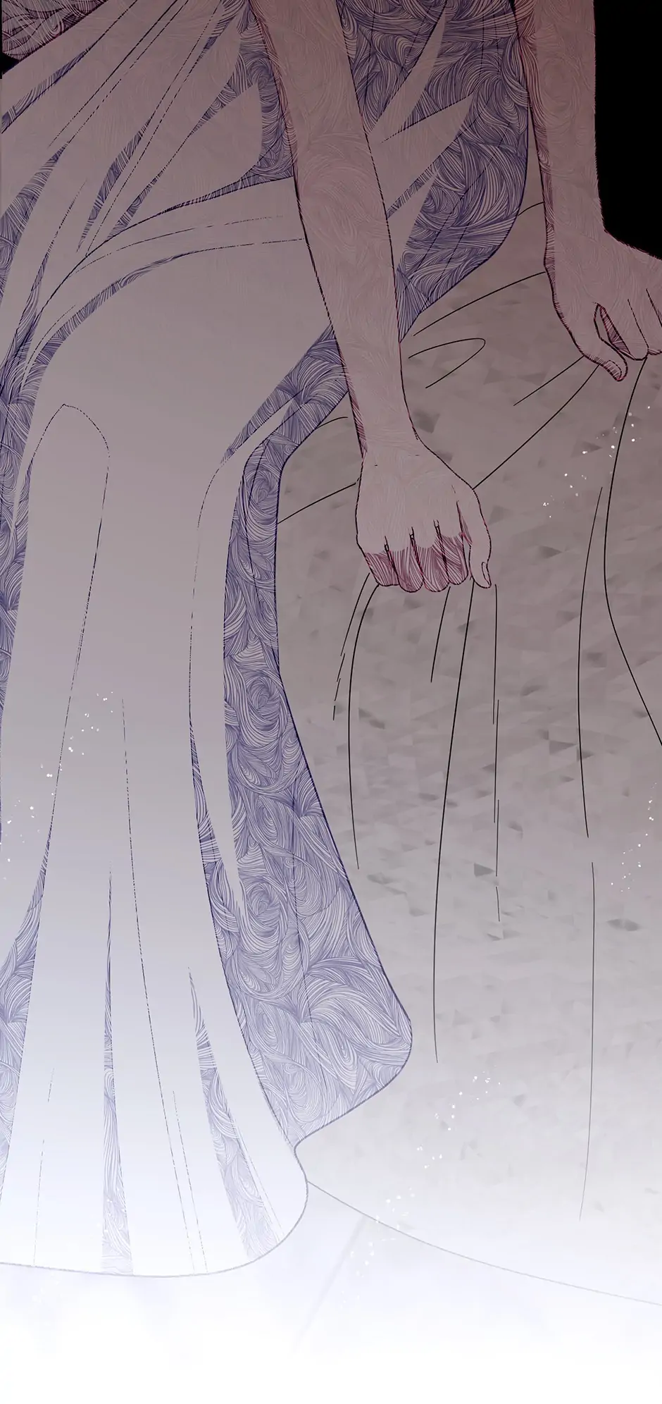 Read Beware of the Villainess! Manga Online