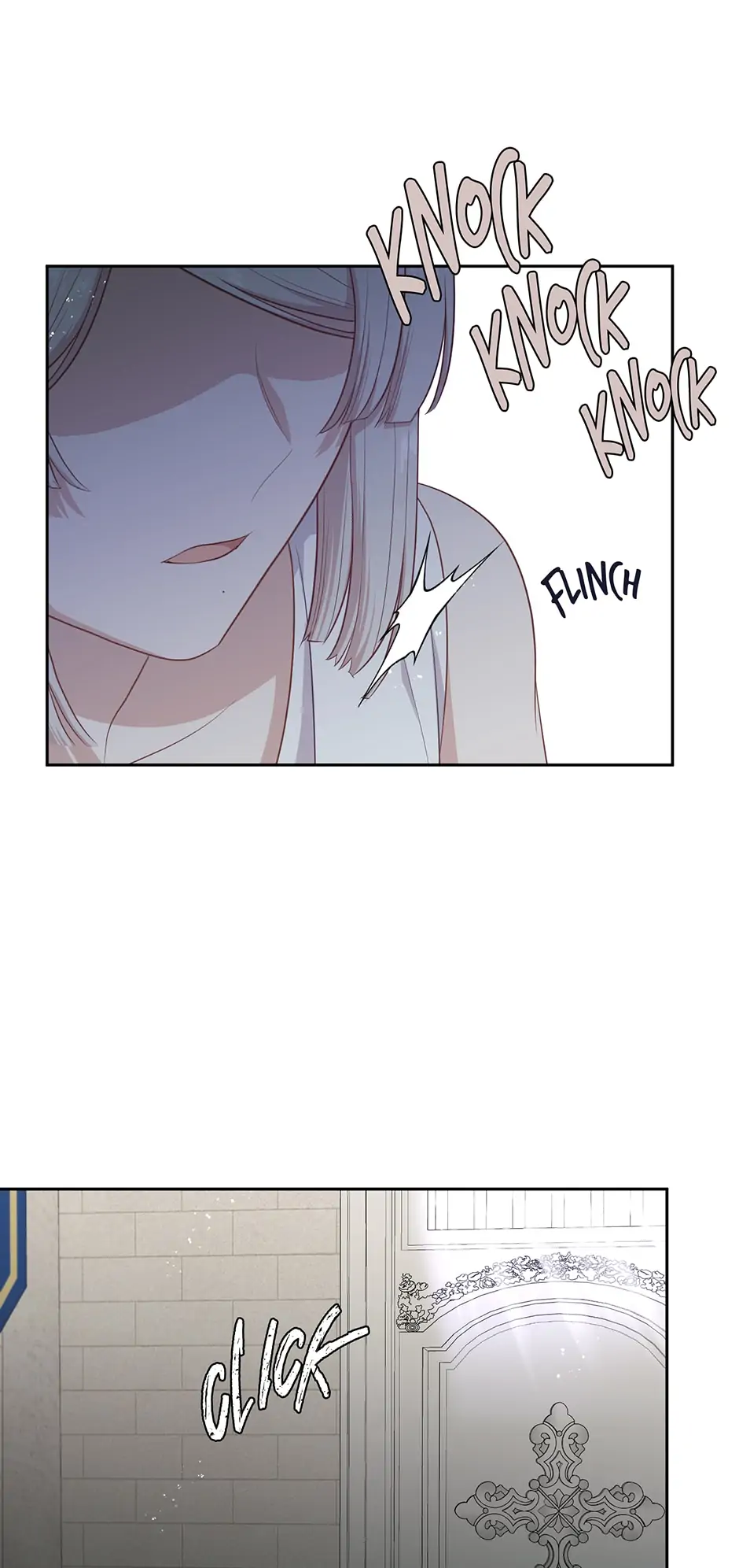 Read Beware of the Villainess! Manga Online