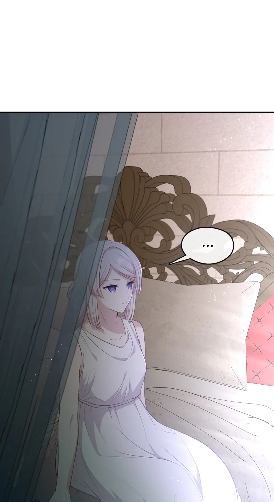 Read Beware of the Villainess! Manga Online