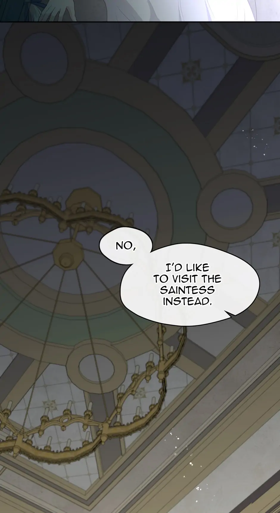 Read Beware of the Villainess! Manga Online