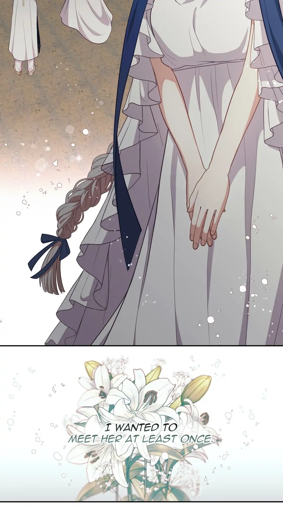 Read Beware of the Villainess! Manga Online