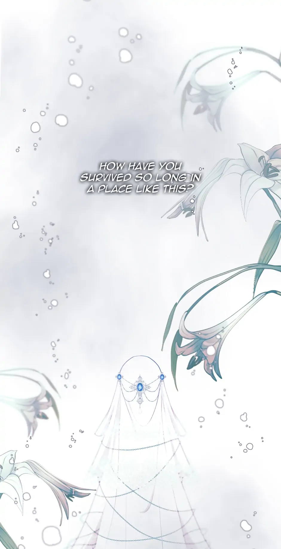 Read Beware of the Villainess! Manga Online