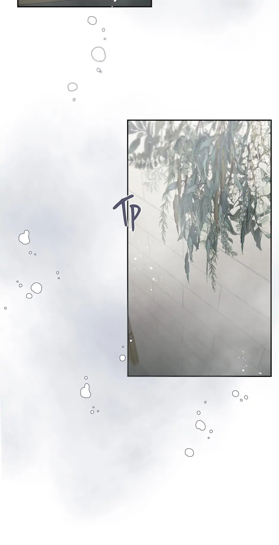 Read Beware of the Villainess! Manga Online