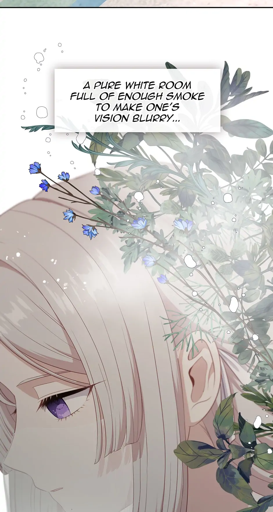 Read Beware of the Villainess! Manga Online