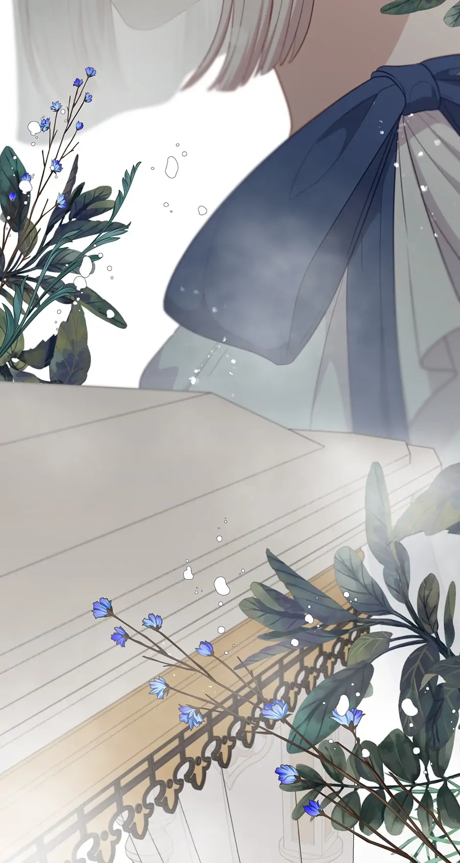 Read Beware of the Villainess! Manga Online