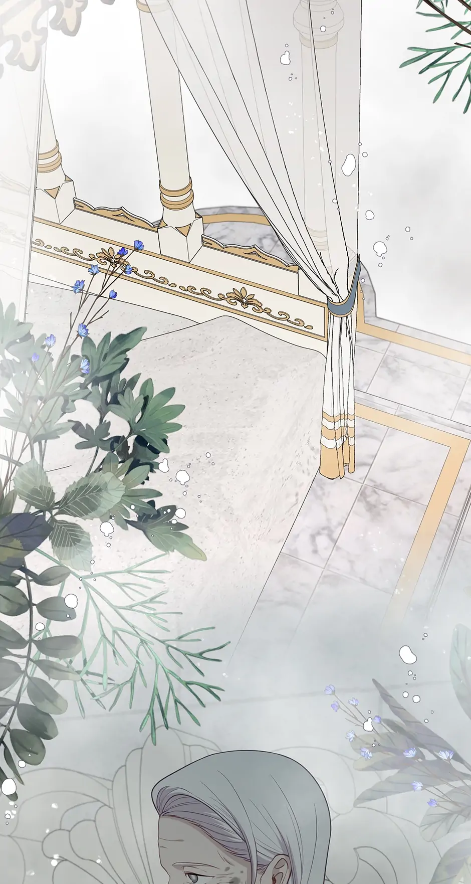 Read Beware of the Villainess! Manga Online