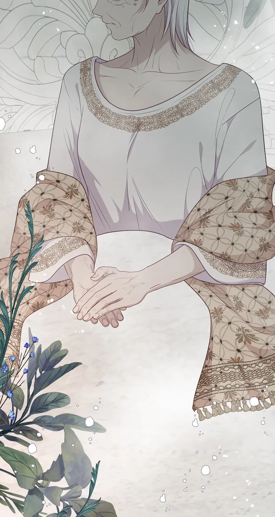 Read Beware of the Villainess! Manga Online