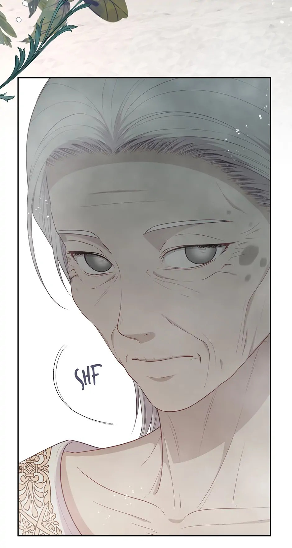 Read Beware of the Villainess! Manga Online