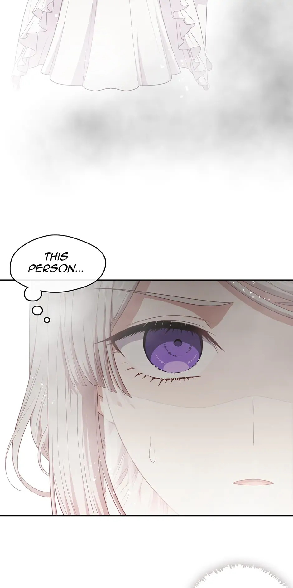 Read Beware of the Villainess! Manga Online