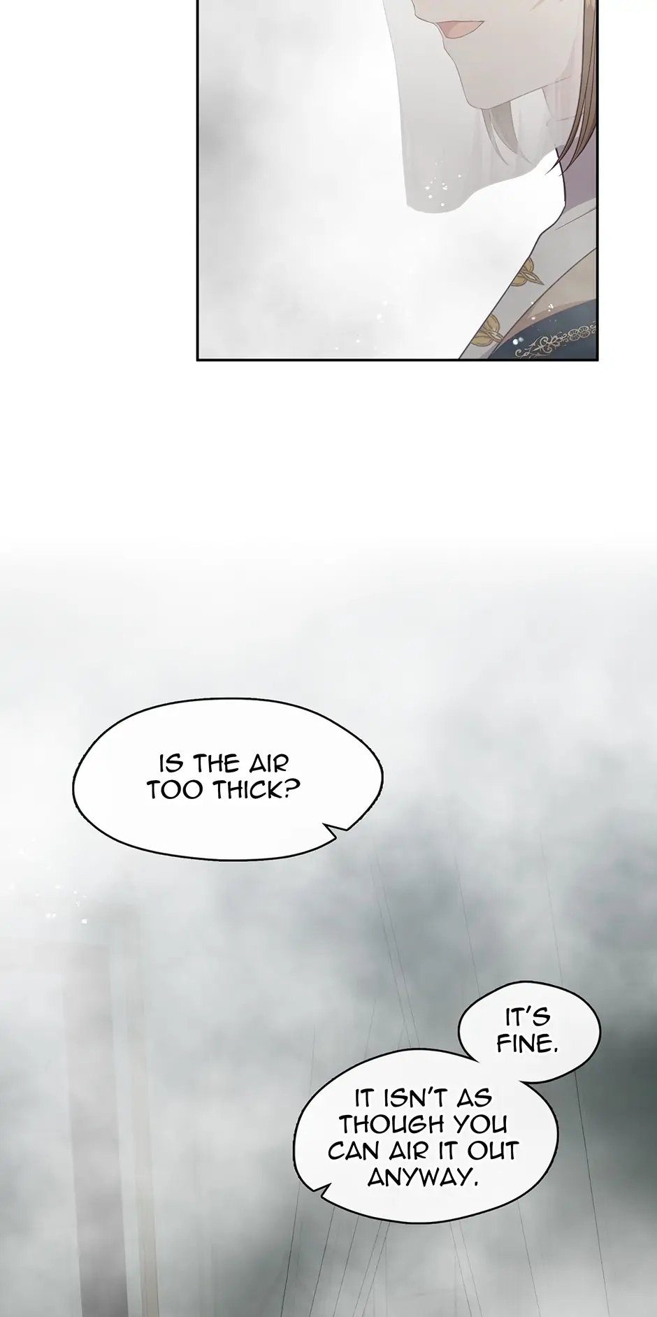 Read Beware of the Villainess! Manga Online