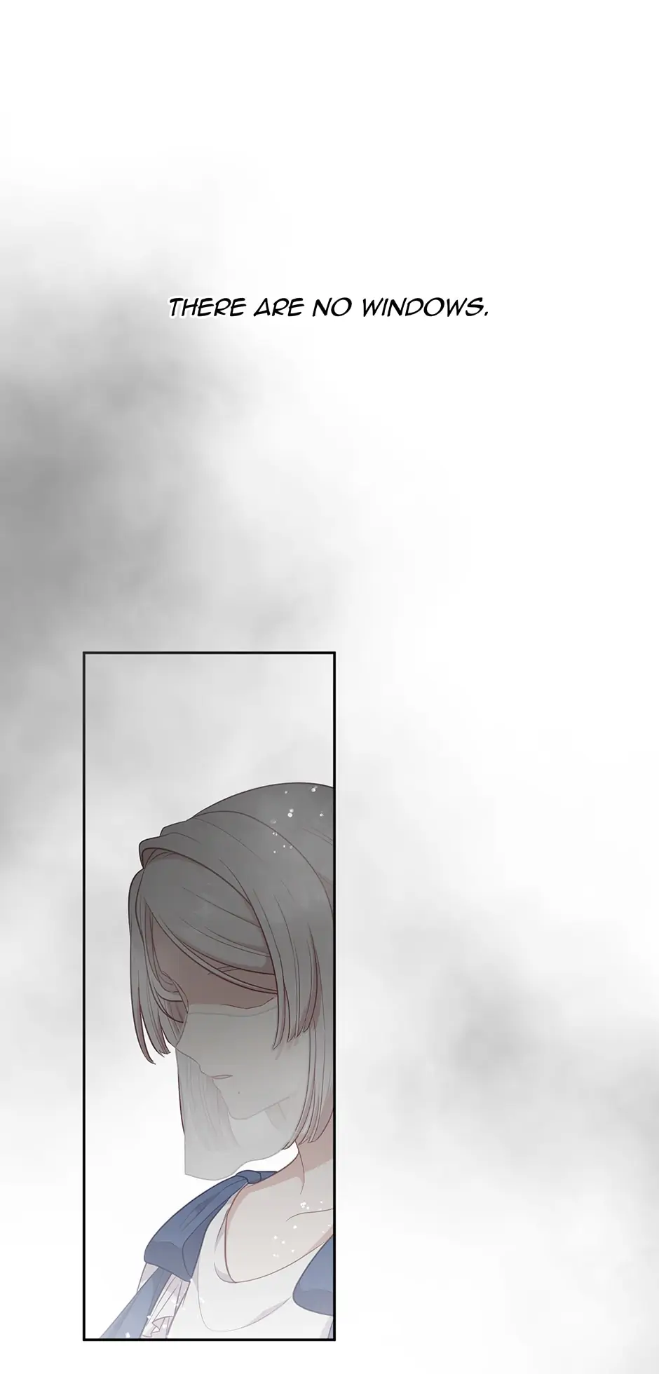 Read Beware of the Villainess! Manga Online