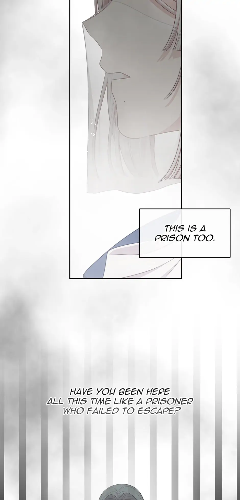 Read Beware of the Villainess! Manga Online