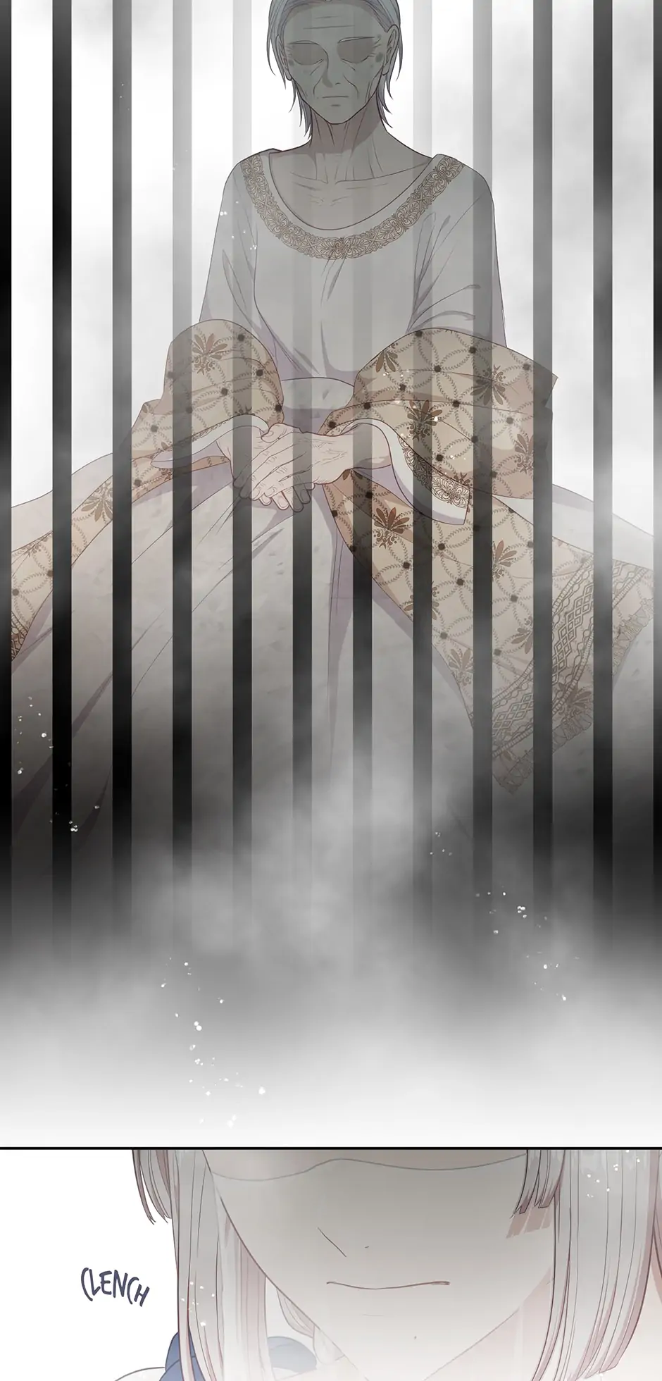 Read Beware of the Villainess! Manga Online