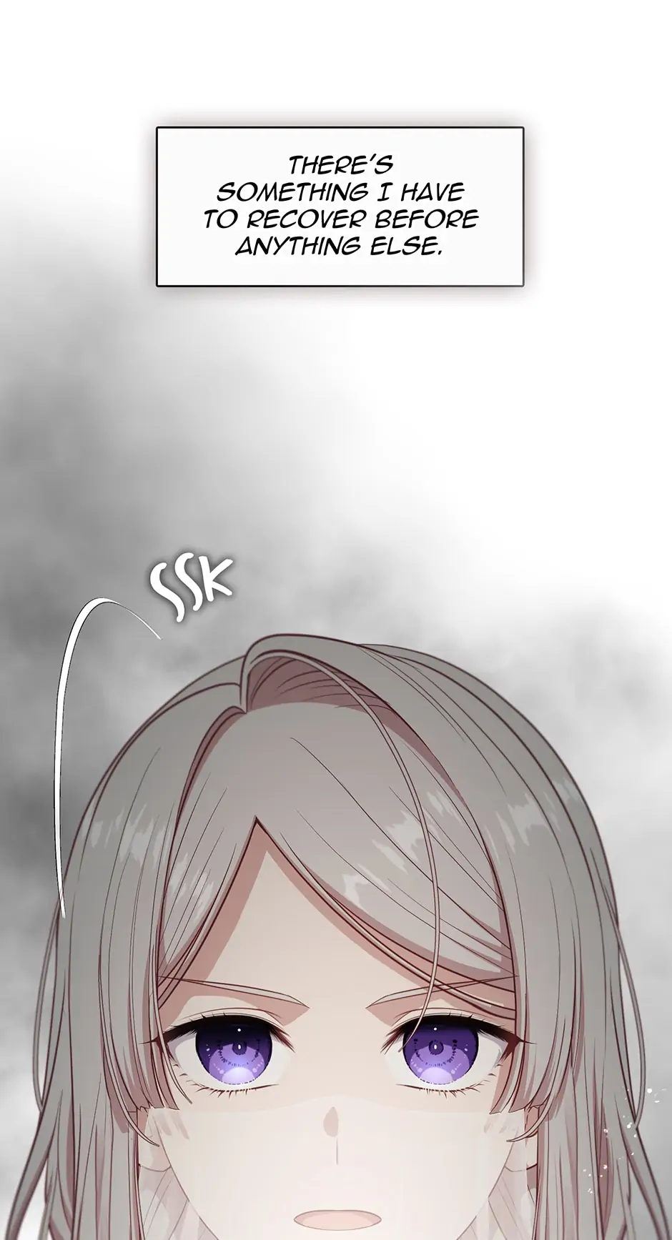 Read Beware of the Villainess! Manga Online