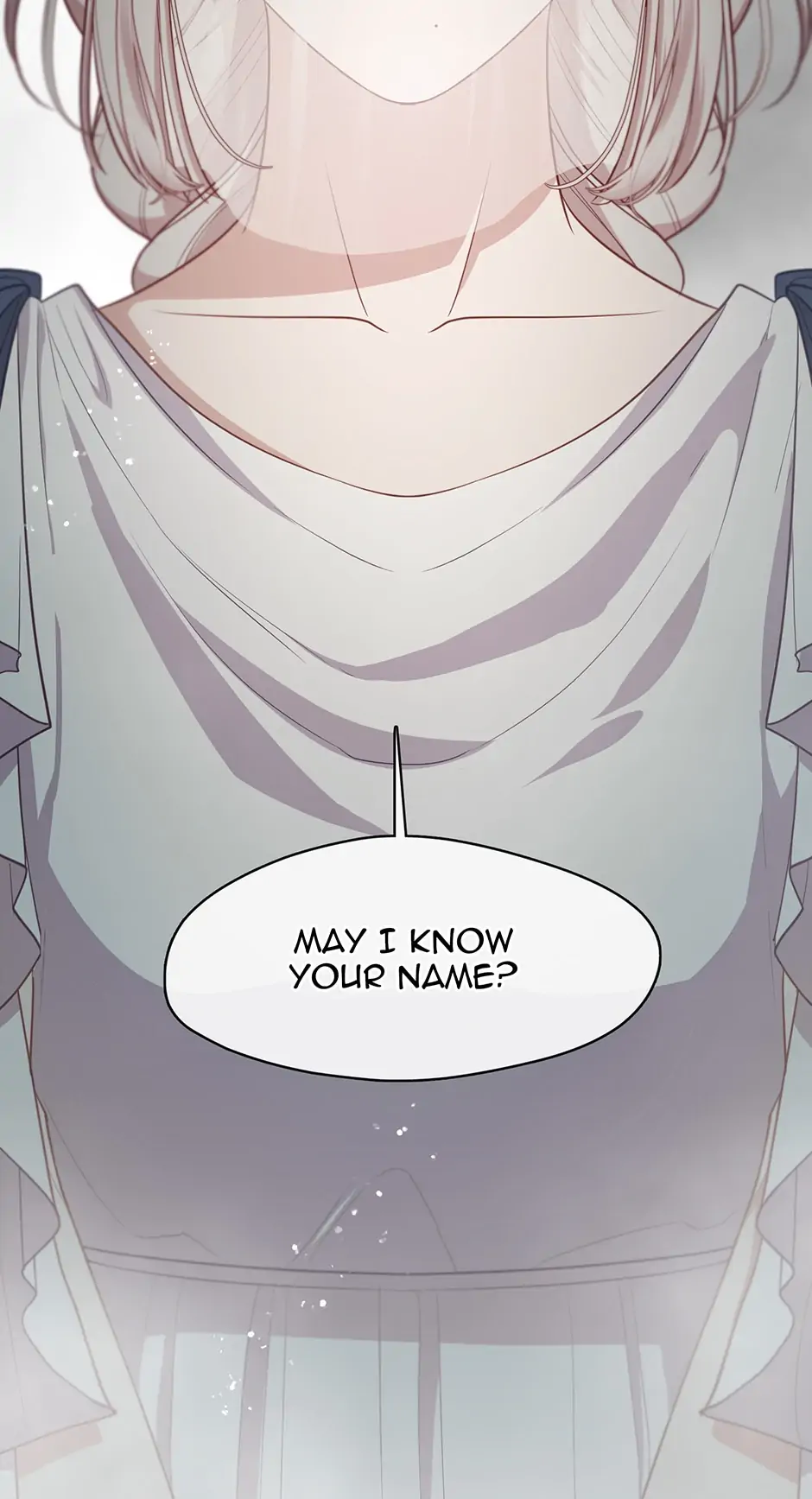 Read Beware of the Villainess! Manga Online