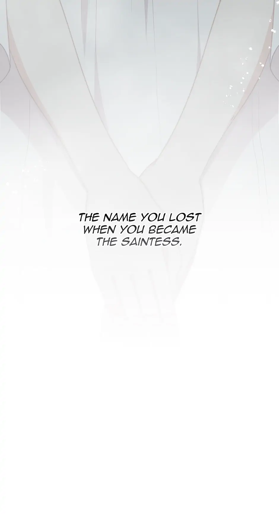 Read Beware of the Villainess! Manga Online