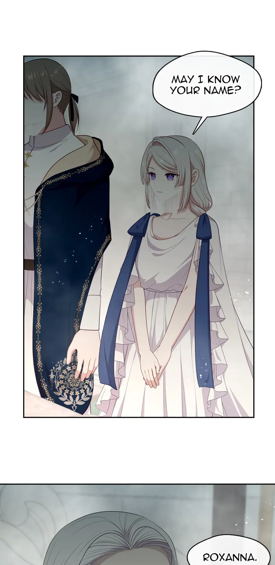 Read Beware of the Villainess! Manga Online