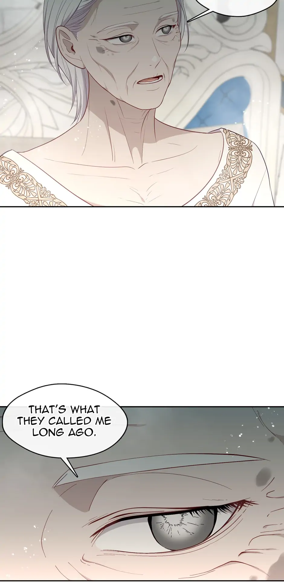 Read Beware of the Villainess! Manga Online