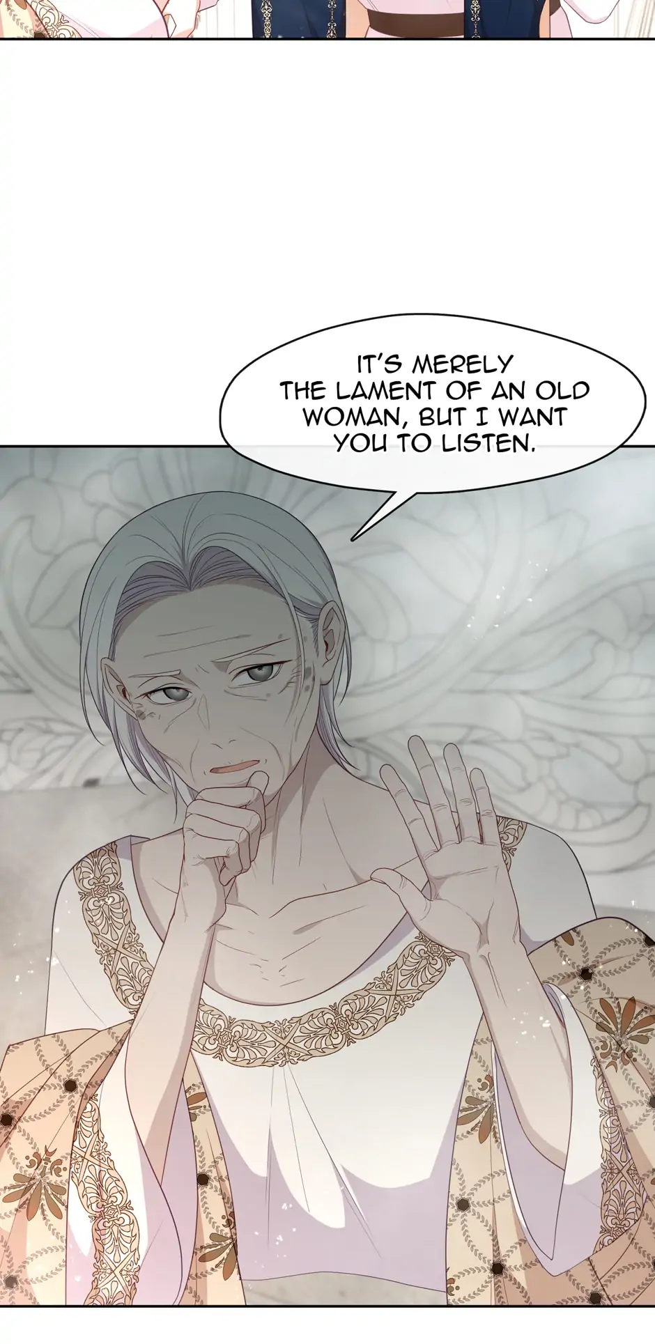 Read Beware of the Villainess! Manga Online