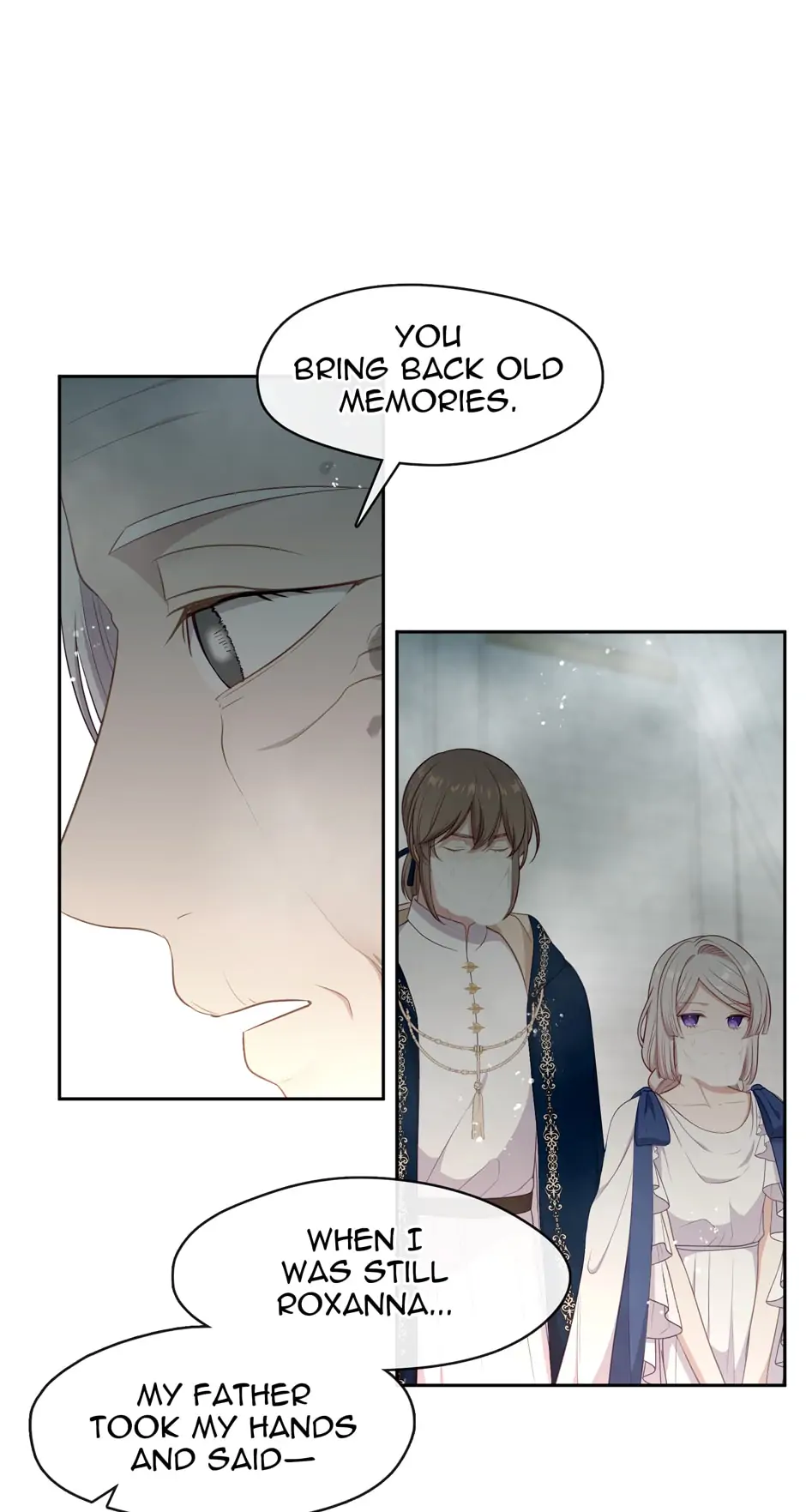 Read Beware of the Villainess! Manga Online