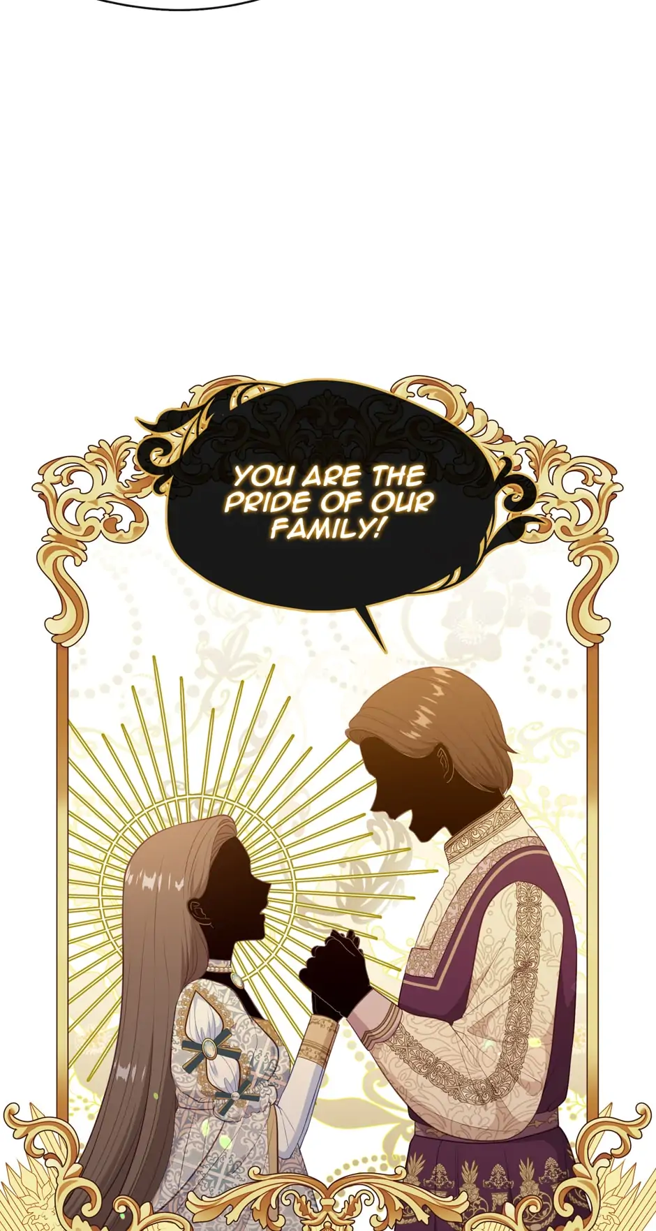 Read Beware of the Villainess! Manga Online