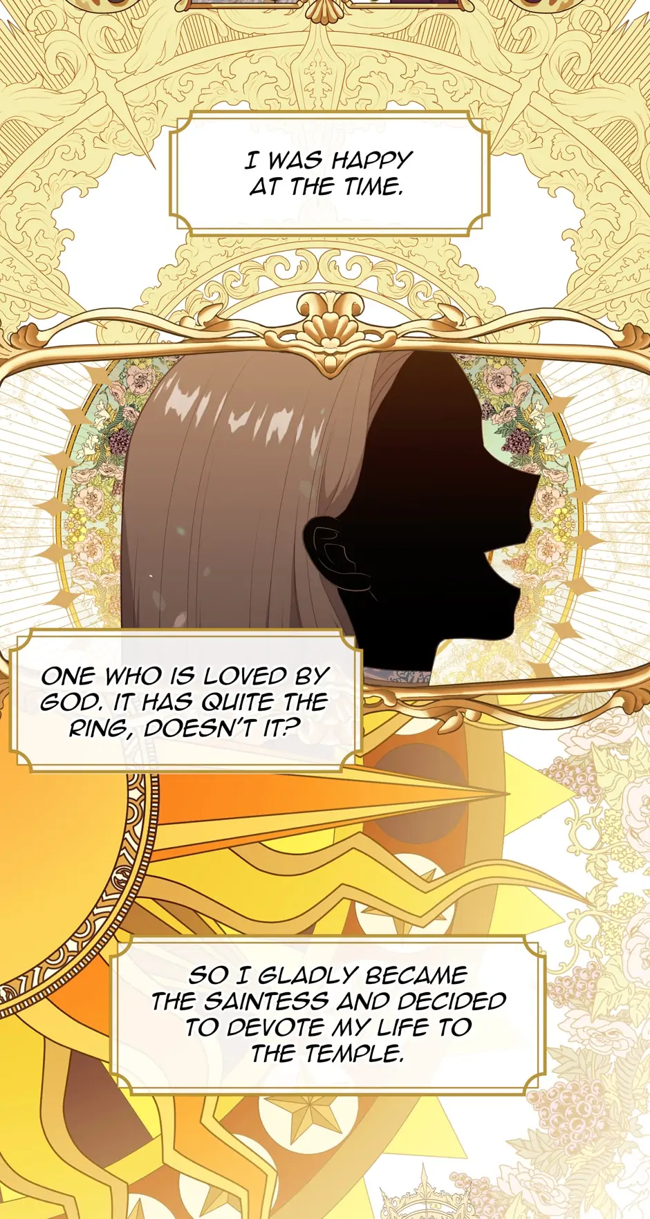 Read Beware of the Villainess! Manga Online