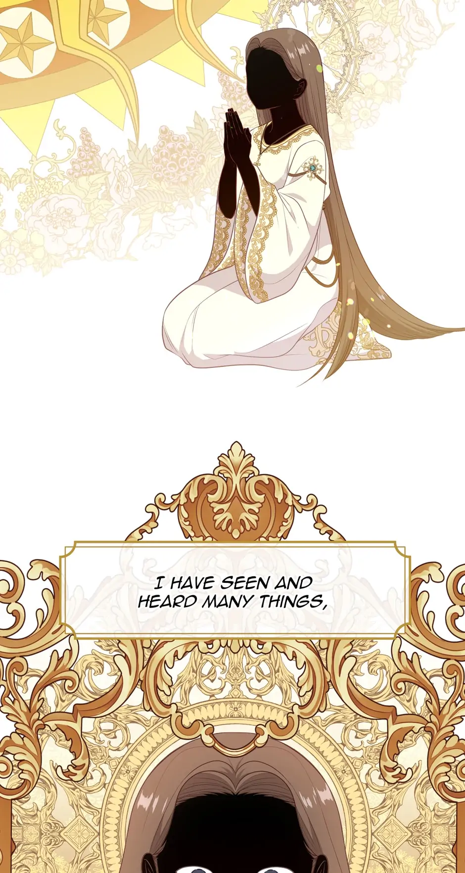 Read Beware of the Villainess! Manga Online