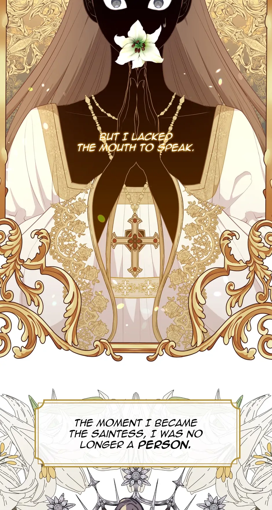 Read Beware of the Villainess! Manga Online