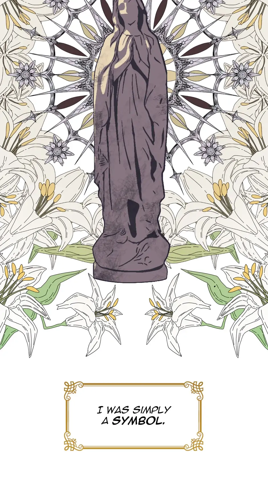 Read Beware of the Villainess! Manga Online